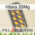 Vitara 20Mg cialis1